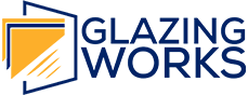 Glazing Works Logo